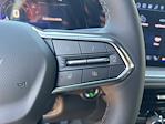 2025 Chevrolet Suburban 4WD SUV for sale #SR389260 - photo 28