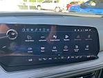 2025 Chevrolet Suburban 4WD SUV for sale #SR389260 - photo 29