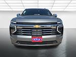 2025 Chevrolet Suburban 4WD SUV for sale #SR389260 - photo 4