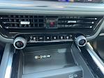 2025 Chevrolet Suburban 4WD SUV for sale #SR389260 - photo 32