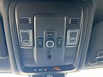 2025 Chevrolet Suburban 4WD SUV for sale #SR389260 - photo 33