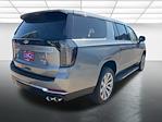 2025 Chevrolet Suburban 4WD SUV for sale #SR389260 - photo 6