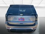 2025 Chevrolet Suburban 4WD SUV for sale #SR389260 - photo 7