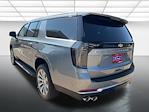 2025 Chevrolet Suburban 4WD SUV for sale #SR389260 - photo 2