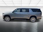 2025 Chevrolet Suburban 4WD SUV for sale #SR389260 - photo 8