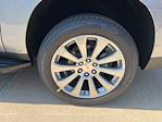 2025 Chevrolet Suburban 4WD SUV for sale #SR389260 - photo 9