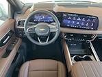 2025 Chevrolet Suburban 4WD SUV for sale #SR389363 - photo 10