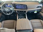 2025 Chevrolet Suburban 4WD SUV for sale #SR389363 - photo 11