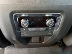 2025 Chevrolet Suburban 4WD SUV for sale #SR389363 - photo 12