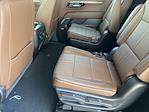 2025 Chevrolet Suburban 4WD SUV for sale #SR389363 - photo 13