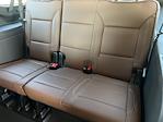 2025 Chevrolet Suburban 4WD SUV for sale #SR389363 - photo 14