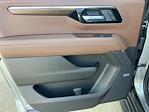 2025 Chevrolet Suburban 4WD SUV for sale #SR389363 - photo 15