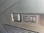 2025 Chevrolet Suburban 4WD SUV for sale #SR389363 - photo 17