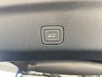 2025 Chevrolet Suburban 4WD SUV for sale #SR389363 - photo 18