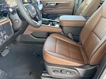 2025 Chevrolet Suburban 4WD SUV for sale #SR389363 - photo 19