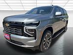 2025 Chevrolet Suburban 4WD SUV for sale #SR389363 - photo 3