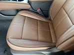2025 Chevrolet Suburban 4WD SUV for sale #SR389363 - photo 20