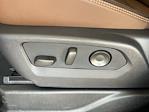 2025 Chevrolet Suburban 4WD SUV for sale #SR389363 - photo 21