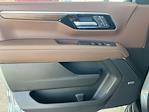 2025 Chevrolet Suburban 4WD SUV for sale #SR389363 - photo 22