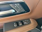 2025 Chevrolet Suburban 4WD SUV for sale #SR389363 - photo 23