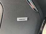 2025 Chevrolet Suburban 4WD SUV for sale #SR389363 - photo 24