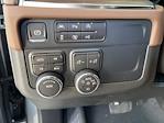2025 Chevrolet Suburban 4WD SUV for sale #SR389363 - photo 25