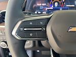 2025 Chevrolet Suburban 4WD SUV for sale #SR389363 - photo 27