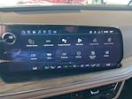 2025 Chevrolet Suburban 4WD SUV for sale #SR389363 - photo 29