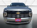 2025 Chevrolet Suburban 4WD SUV for sale #SR389363 - photo 4