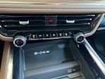 2025 Chevrolet Suburban 4WD SUV for sale #SR389363 - photo 32
