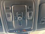 2025 Chevrolet Suburban 4WD SUV for sale #SR389363 - photo 33