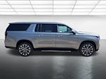 2025 Chevrolet Suburban 4WD SUV for sale #SR389363 - photo 5