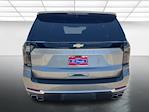 2025 Chevrolet Suburban 4WD SUV for sale #SR389363 - photo 7