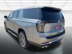 2025 Chevrolet Suburban 4WD SUV for sale #SR389363 - photo 2