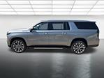2025 Chevrolet Suburban 4WD SUV for sale #SR389363 - photo 8