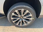 2025 Chevrolet Suburban 4WD SUV for sale #SR389363 - photo 9