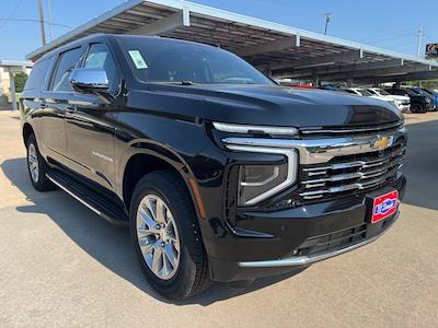 2025 Chevrolet Suburban RWD SUV for sale #SR389875 - photo 1