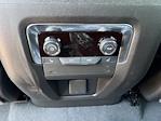 2025 Chevrolet Suburban RWD SUV for sale #SR389875 - photo 12
