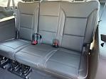 2025 Chevrolet Suburban RWD SUV for sale #SR389875 - photo 14