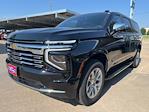 2025 Chevrolet Suburban RWD SUV for sale #SR389875 - photo 3