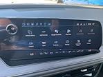 2025 Chevrolet Suburban RWD SUV for sale #SR389875 - photo 29