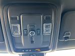 2025 Chevrolet Suburban RWD SUV for sale #SR389875 - photo 33