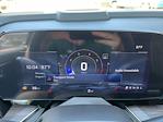 2025 Chevrolet Suburban RWD SUV for sale #SR389875 - photo 34