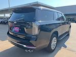 2025 Chevrolet Suburban RWD SUV for sale #SR389875 - photo 6