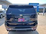 2025 Chevrolet Suburban RWD SUV for sale #SR389875 - photo 7