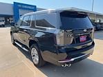 2025 Chevrolet Suburban RWD SUV for sale #SR389875 - photo 2