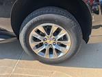 2025 Chevrolet Suburban RWD SUV for sale #SR389875 - photo 9