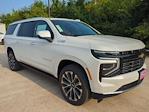 2025 Chevrolet Suburban RWD SUV for sale #SR393273 - photo 1