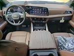 2025 Chevrolet Suburban RWD SUV for sale #SR393273 - photo 10