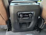 2025 Chevrolet Suburban RWD SUV for sale #SR393273 - photo 11